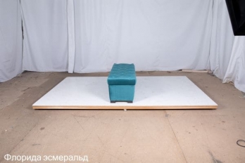 Лавка Венеция фабрика МКС