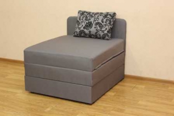 Диван Микс 0.9 фабрика Катунь