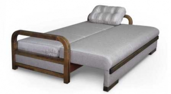 Диван COMFORT 2/КОМФОРТ 2 фабрика Рата
