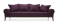 Диван МАРИ/MARY 3 SEATER фабрика Давидос