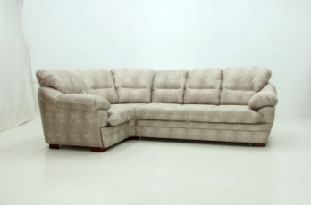 Диван угловой Беатрис фабрика CREALE Диван угловой Беатрис фабрика CREALE