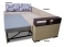 Диван угловой Денвер В (раскладной) фабрика Вика