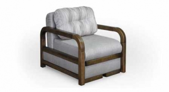 Кресло COMFORT 2/КОМФОРТ 2(раскладное) фабрика Рата
