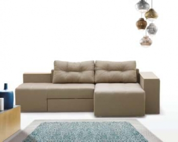 Диван угловой Далас V2 фабрика Yudin Диван угловой Далас V2 фабрика Yudin