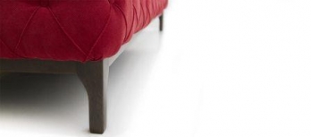 Диван ХЭРРОДС/HARRODS 2 SEATER фабрика Давидос Диван ХЭРРОДС/HARRODS 2 SEATER фабрика Давидос