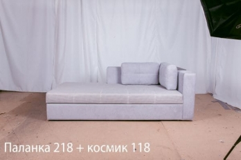 Диван Бос Софа фабрика МКС