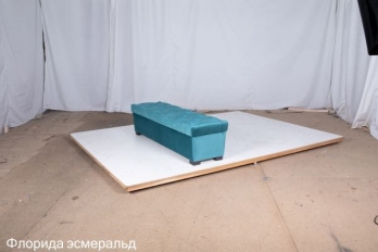 Лавка Венеция фабрика МКС