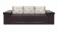 Софа Торонто фабрика Лефорт