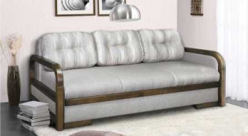 Диван COMFORT 2/КОМФОРТ 2 фабрика Рата