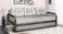 Диван COMFORT 2/КОМФОРТ 2 фабрика Рата