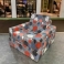 Кресло Арго фабрика LADO