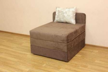 Диван Микс 0.9 фабрика Катунь