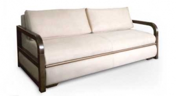 Диван COMFORT 3/КОМФОРТ 3 фабрика Рата Диван COMFORT 3/КОМФОРТ 3 фабрика Рата