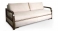 Диван COMFORT 3/КОМФОРТ 3 фабрика Рата