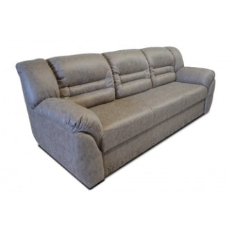 Диван Хаммер L фабрика Elysium Диван Хаммер L фабрика Elysium