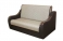 Диван Марта 1,4 фабрика Катунь