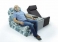 Кресло Йоко фабрика LADO
