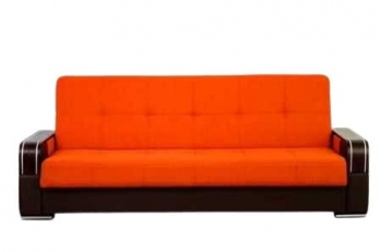 Диван Барбет фабрика Шик Галичина