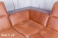 Диван угловой Бонд фабрика МКС