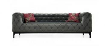 Диван ХЭРРОДС/HARRODS 3 SEATER фабрика Давидос Диван ХЭРРОДС/HARRODS 3 SEATER фабрика Давидос