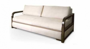Диван COMFORT 3/КОМФОРТ 3 фабрика Рата Диван COMFORT 3/КОМФОРТ 3 фабрика Рата