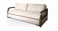 Диван COMFORT 3/КОМФОРТ 3 фабрика Рата