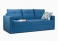 Диван Найс фабрика EUROSOF