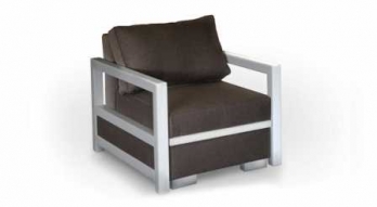 Кресло COMFORT 4/КОМФОРТ 4(раскладное) фабрика Рата
