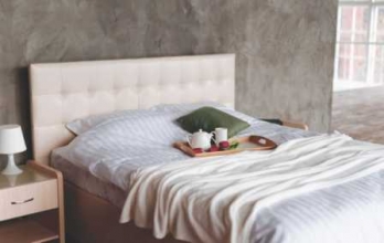Кровать Николь (с подъемным механизмом 0.9/1.2/1.4/1.6/1.8 м) фабрика Лефорт Кровать Николь (с подъемным механизмом 0.9/1.2/1.4/1.6/1.8 м) фабрика Лефорт