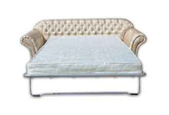 Диван Леонард фабрика КІМ