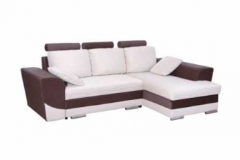 Диван угловой Статус-Ниша фабрика Алис Мебель Диван угловой Статус-Ниша фабрика Алис Мебель