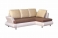 Диван угловой Парис-Ниша фабрика Алис Мебель