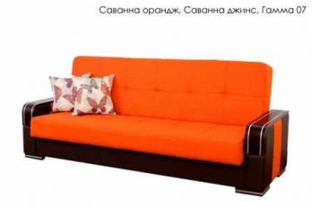 Диван Барбет фабрика Шик Галичина