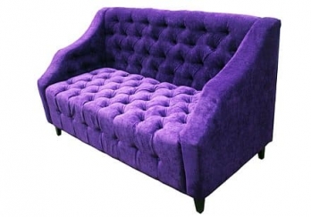 Диван Либерти фабрика КІМ Диван Либерти фабрика КІМ