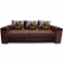 Диван Карат М фабрика Агат-М Диван Карат М фабрика Агат-М