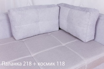 Диван Бос Софа фабрика МКС