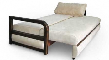 Диван COMFORT 3/КОМФОРТ 3 фабрика Рата Диван COMFORT 3/КОМФОРТ 3 фабрика Рата