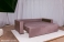 Диван Бос фабрика МКС