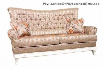Диван Фараон фабрика Шик Галичина