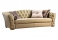 Диван Alois фабрика КІМ