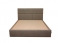 Кровать Джина фабрика Амели