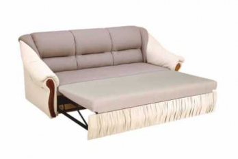 Диван Глория фабрика Алис Мебель