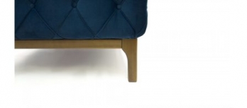 Диван ХЭРРОДС/HARRODS 3 SEATER фабрика Давидос Диван ХЭРРОДС/HARRODS 3 SEATER фабрика Давидос