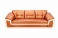 Диван Триумф фабрика Алис Мебель