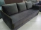 Диван Флорида фабрика MebelBrand