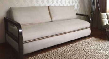 Диван COMFORT 3/КОМФОРТ 3 фабрика Рата Диван COMFORT 3/КОМФОРТ 3 фабрика Рата