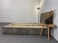 Кровать Дакота фабрика Elysium