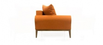 Диван МАРИ/MARY 3 SEATER фабрика Давидос