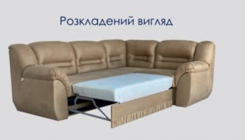 Диван угловой Феррари М фабрика Арарат Диван угловой Феррари М фабрика Арарат