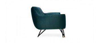 Диван ТЕО/TEO фабрика Давидос Диван ТЕО/TEO фабрика Давидос